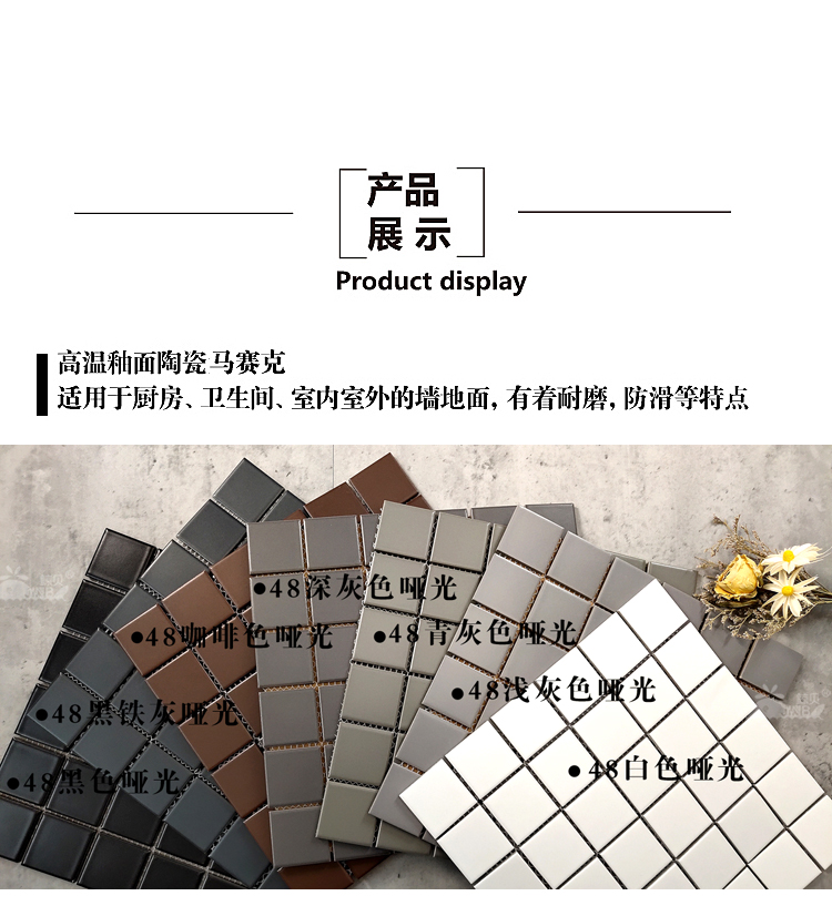 88a3986bcde411ce.jpg