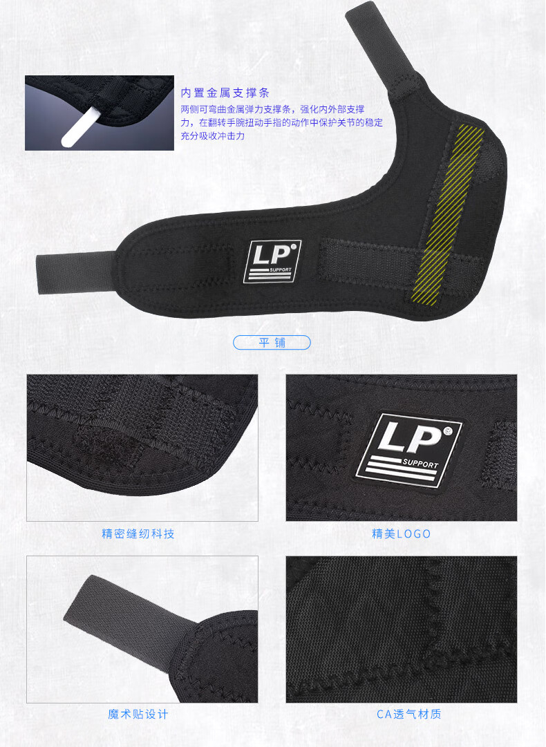 46473f8294f7072a.jpg