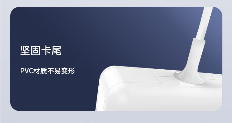 c64e75d398dcc77a.jpg