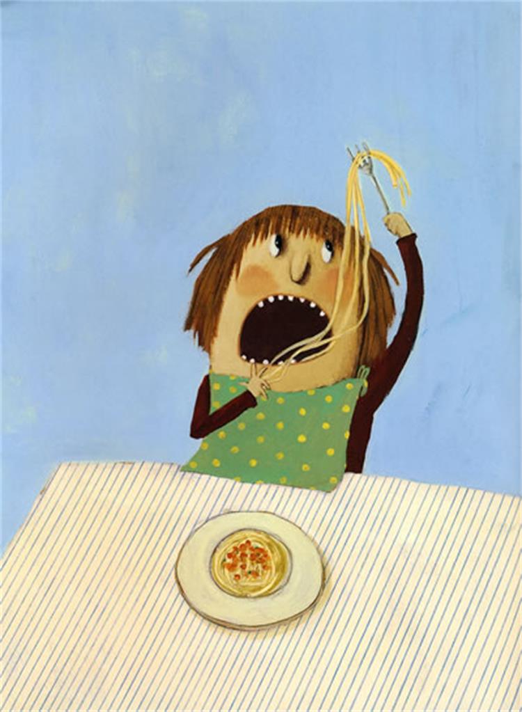 根本就不脏嘛海豚绘本花园平装儿童绘本36岁图书幼儿园宝宝亲子阅读