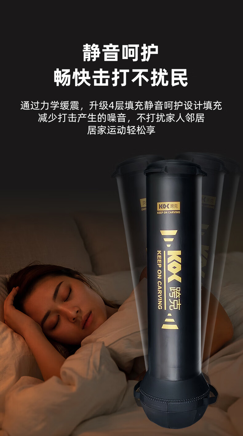 d0d7b586a39ba3f9.jpg