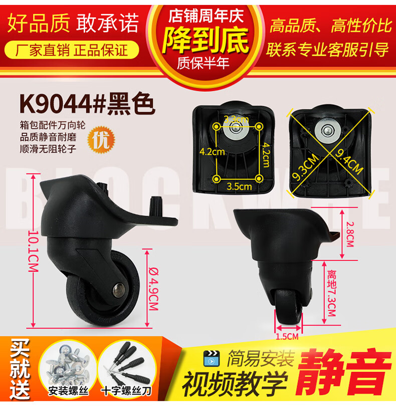 9fd72a298c974687.jpg