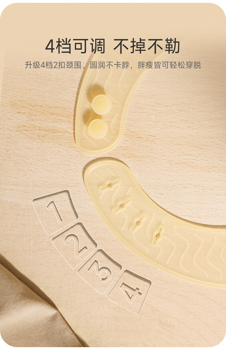 f9a7838ec7cae01f.jpg