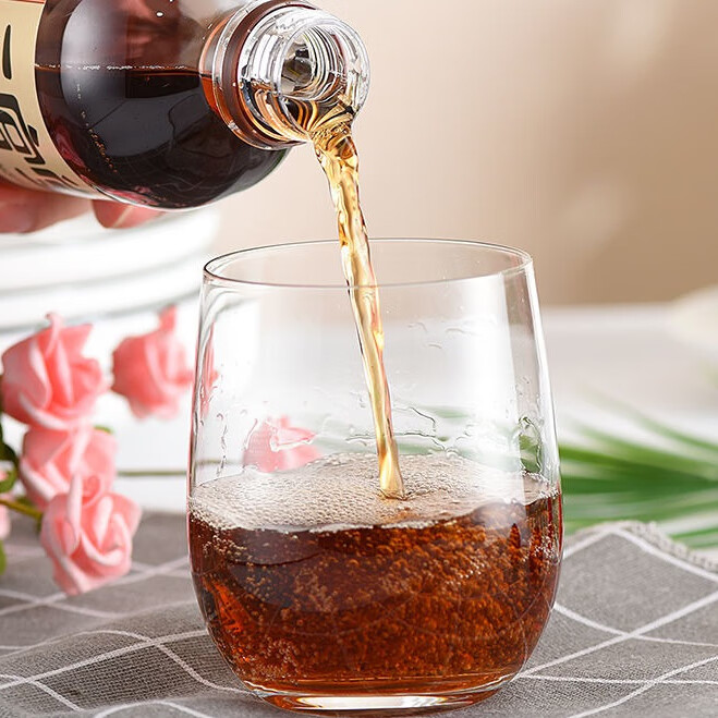 三官堂乌梅汽水饮料2688瓶整箱装新装成都三官堂乌梅汽水饮料解辣解腻