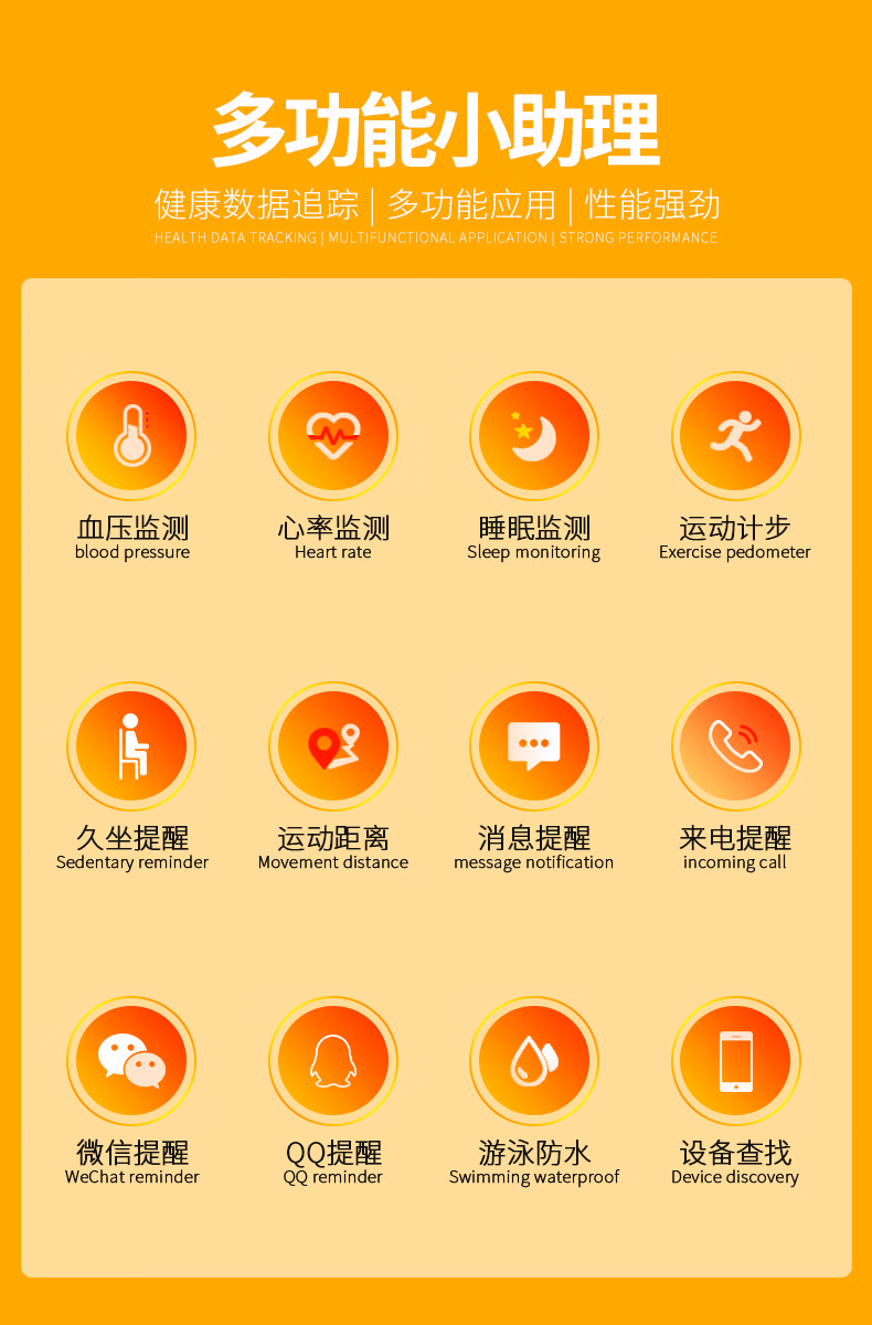 f10e6d921a6066c4.jpg.avif