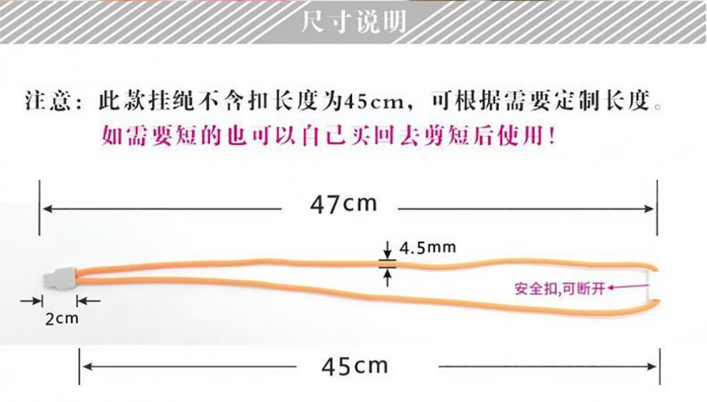 0af89883177ee56a.jpg