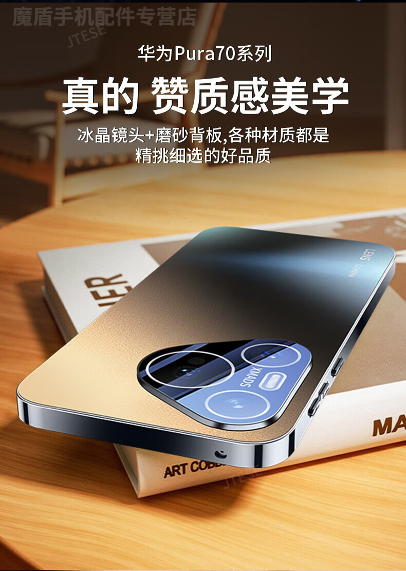 a7bbf57d96509e44.jpg