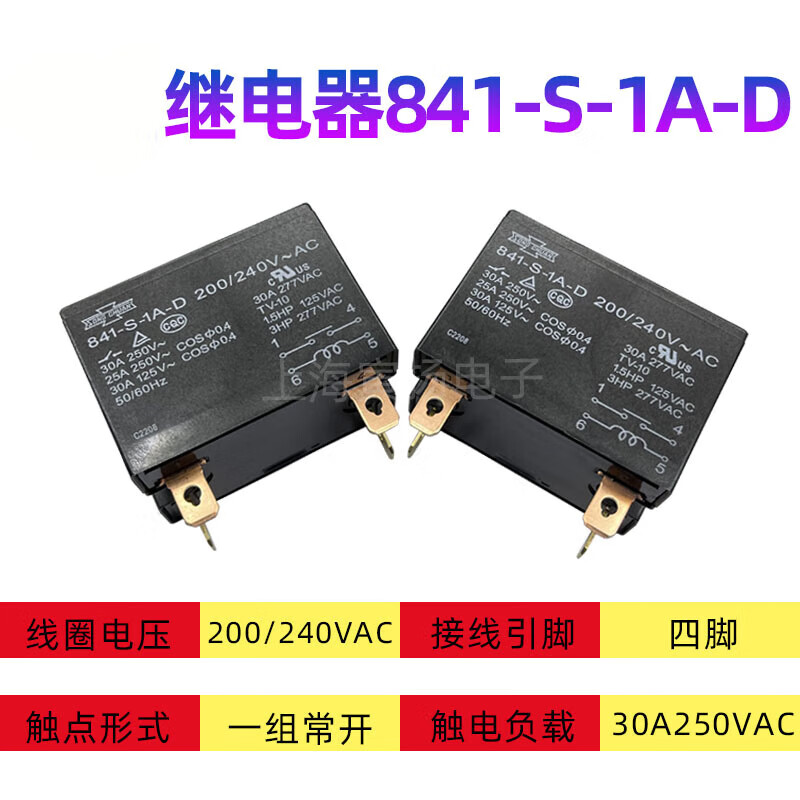 dd6ae0ad79188620.jpg