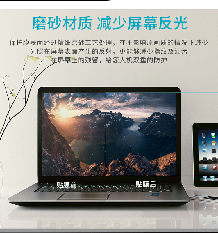 0944cbf295c7ad54.png