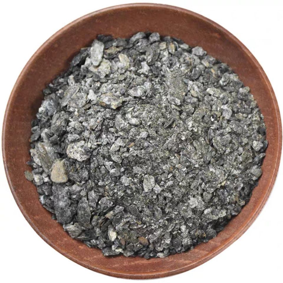 清礞石 青礞石 青蒙石 礞石 烂石 250g【图片 价格 品牌 报价】-京东