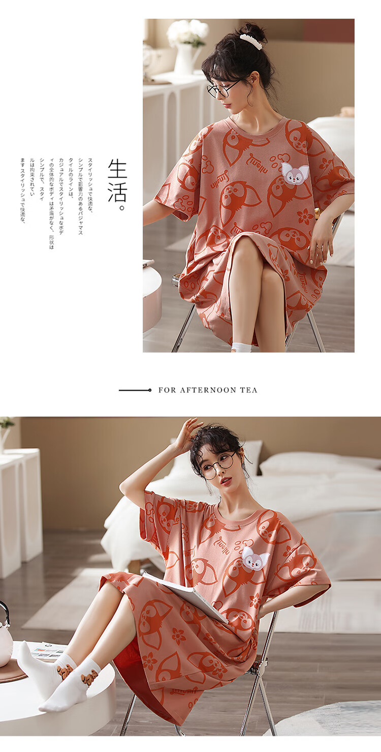 acb5cd84e3be18c5.jpg