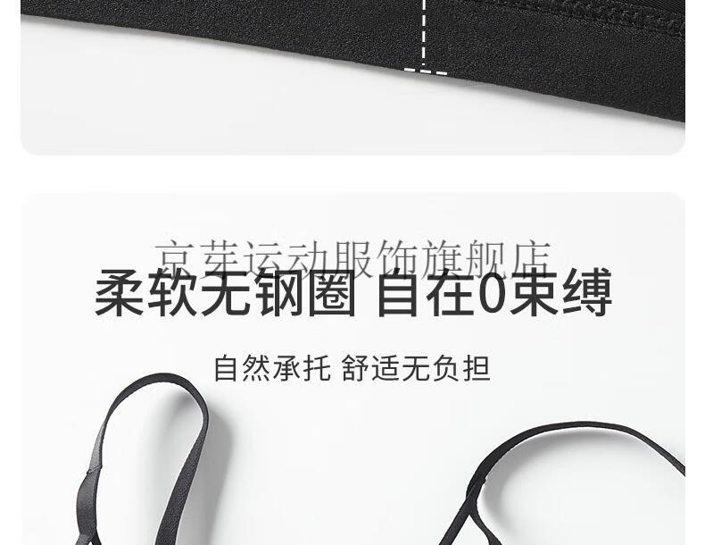 ff49011a82ca823e.jpg