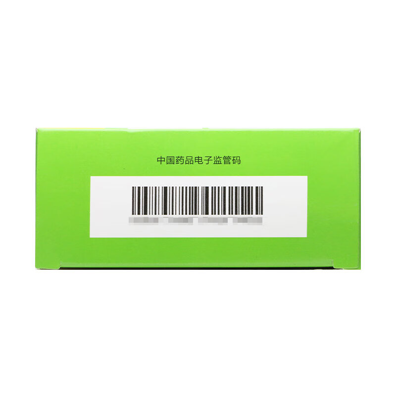 千金 椿乳凝胶 4g*3支/盒 慢性宫颈炎之宫颈糜烂 1盒装【图片 价格