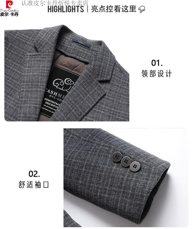 fe950d827f0707be.jpg