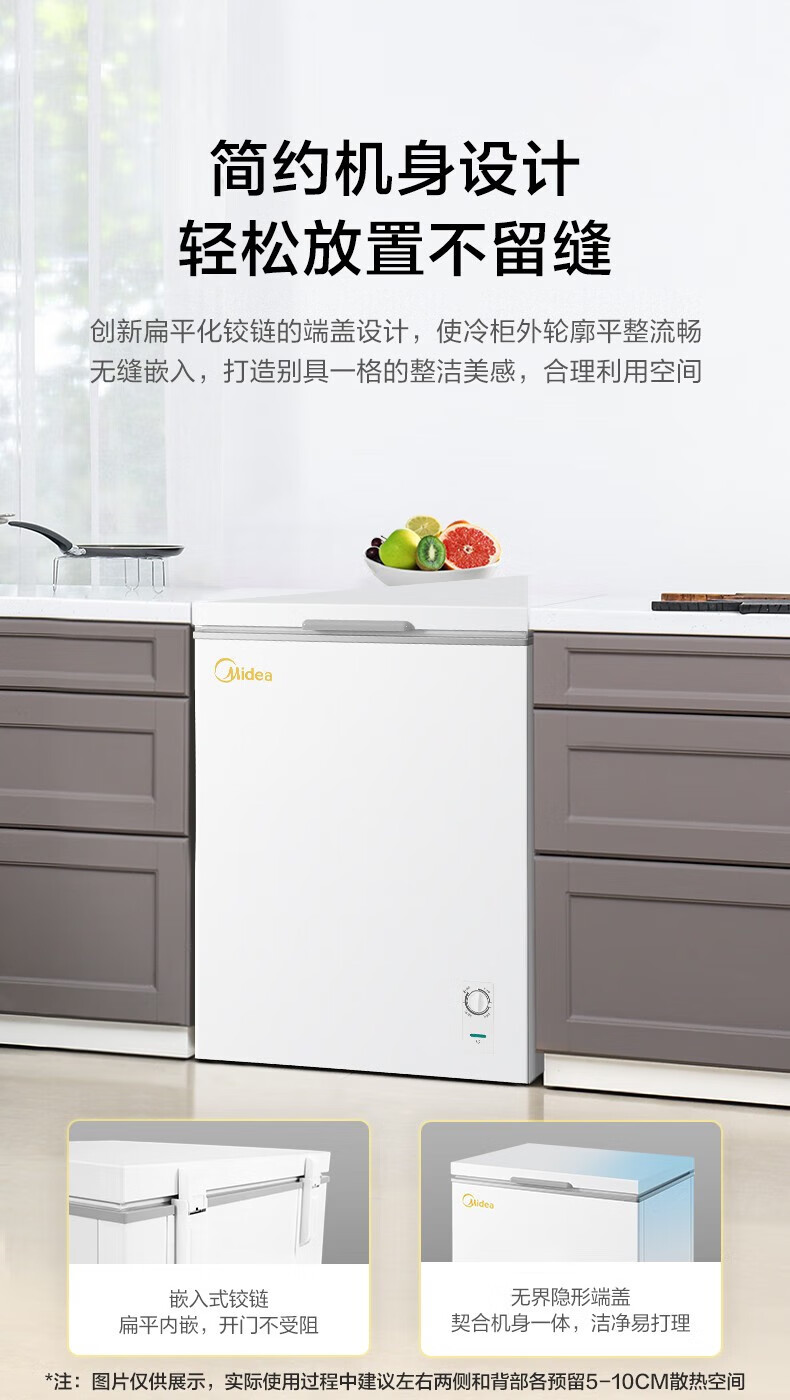 1bd31988a8f40984.jpg