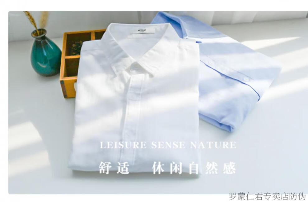 87741d2636fbfe1a.jpg