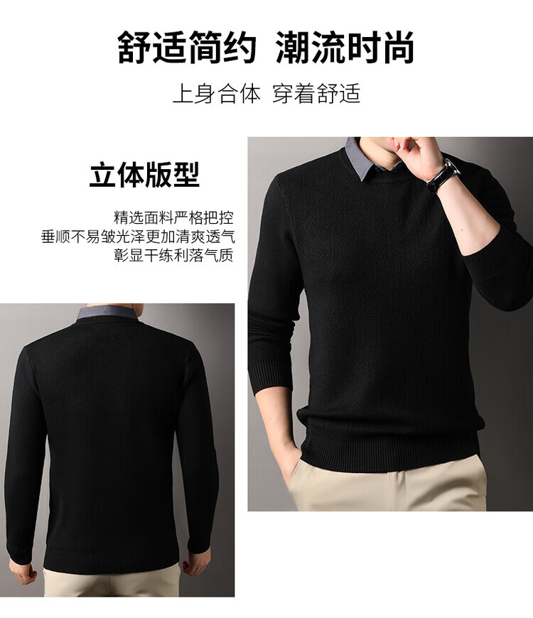 e622a2956eac39cf.jpg