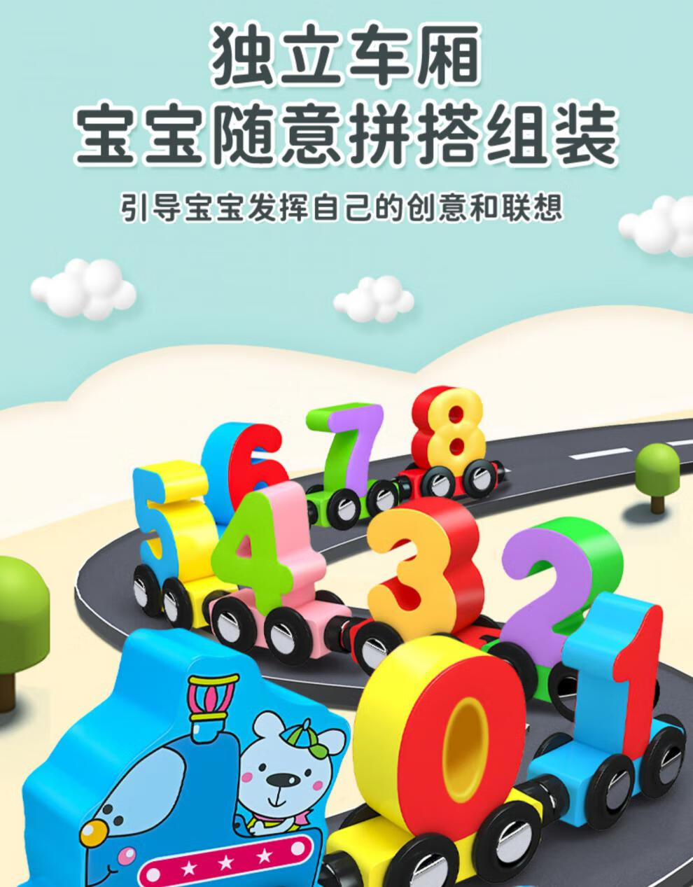 7ba239103d5d4abf.jpg