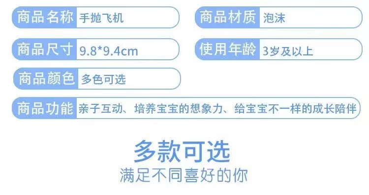 99f20eb7997c0eb3.jpg