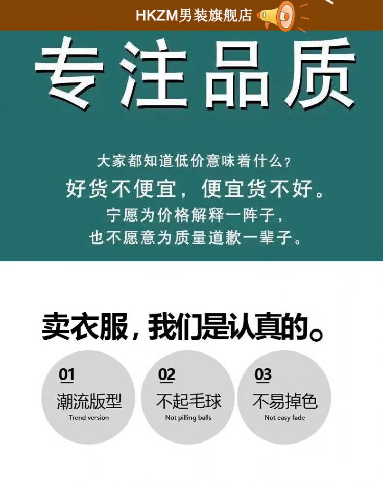 99f20eb7997c0eb3.jpg