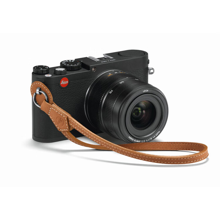leica徕卡m-p m240 m10 me q x113 xv x2 m9原装相机肩带背带 徕卡