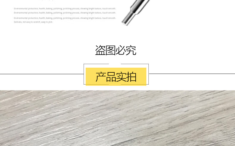 a85027e5549fb53b.jpg