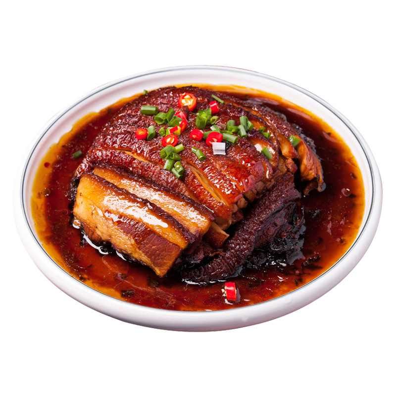 步步为赢素鱼片90克香辣干子片片香辣条零食豆腐干