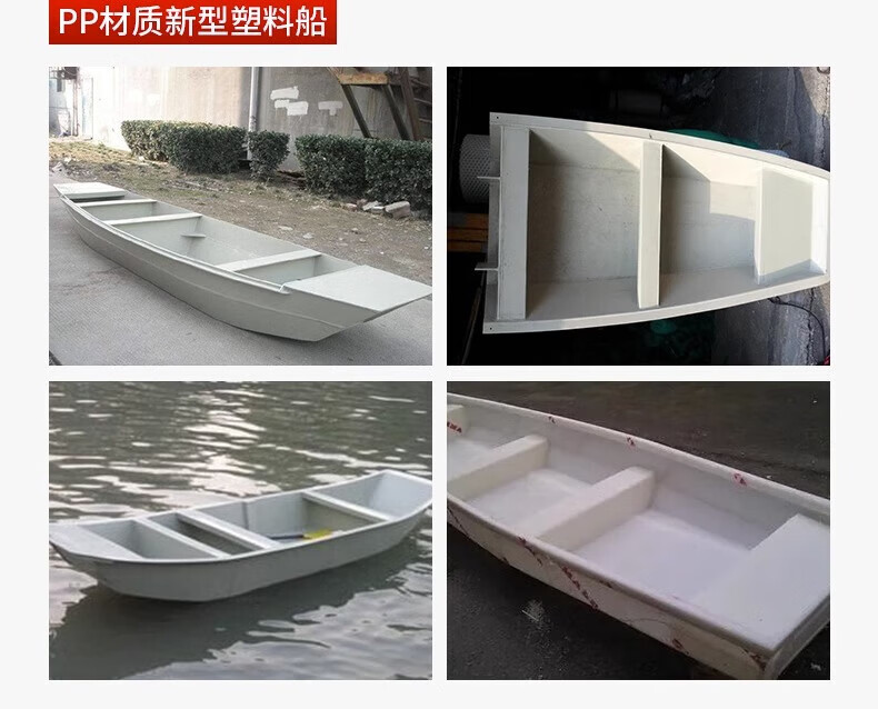 05d345ac764f9782.jpg