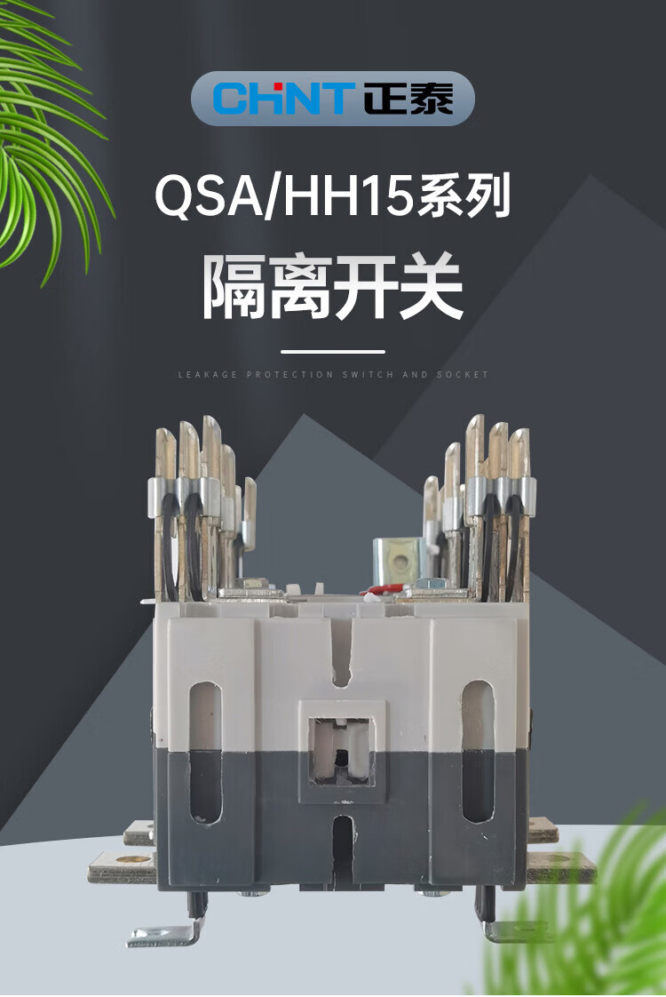d5a9811ecd390afe.jpg