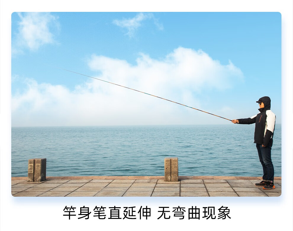 cf771302cf692334.jpg