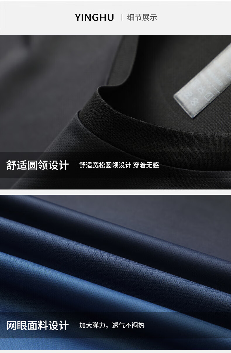 4283a6c5b909fc40.jpg
