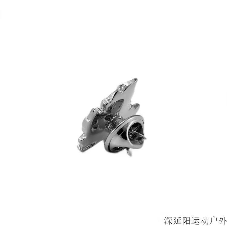 6a5dab61b5506211.jpg