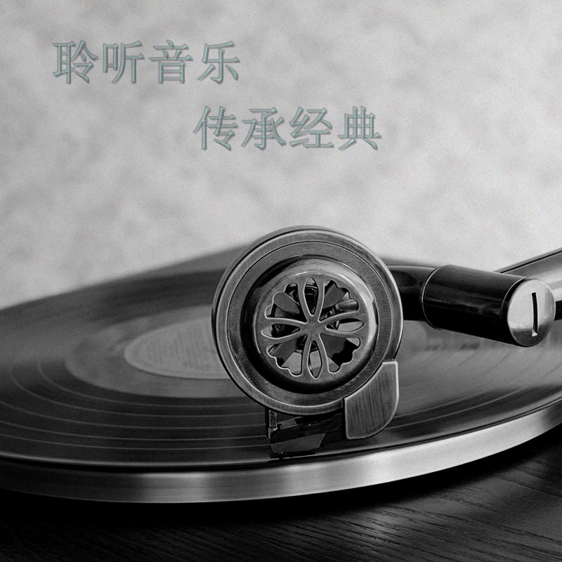 全新正版邓丽君永远的珍藏留声机唱片碟片lp12吋黑胶唱片经典