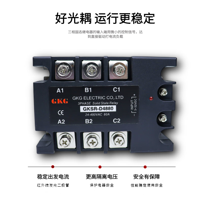fd58bc681b1fa007.png