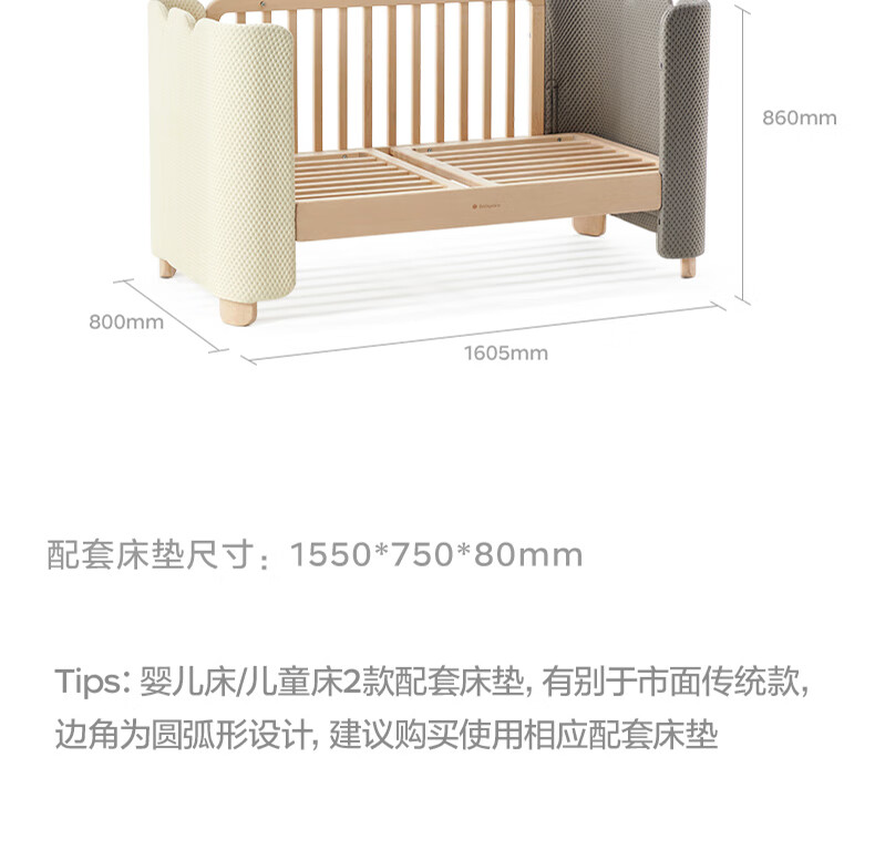 d2d561fada55cbd1.jpg