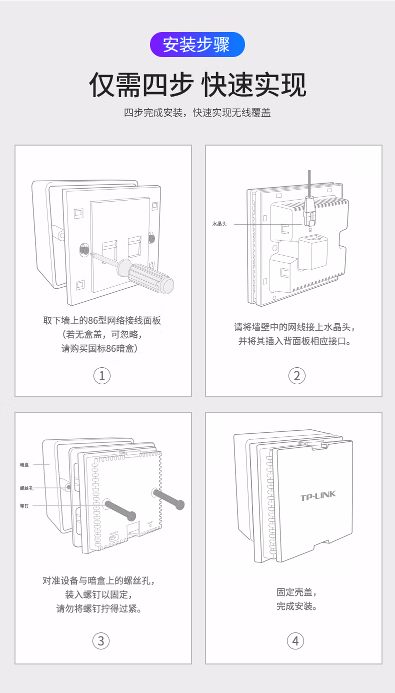 1e526478ff8f02ec.jpg.avif