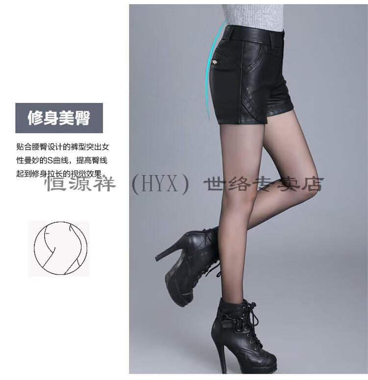 fe797d54e421c77a.jpg