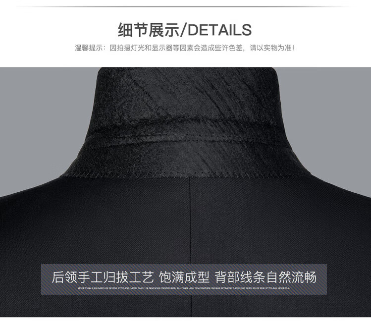 3516c84353de45d1.jpg