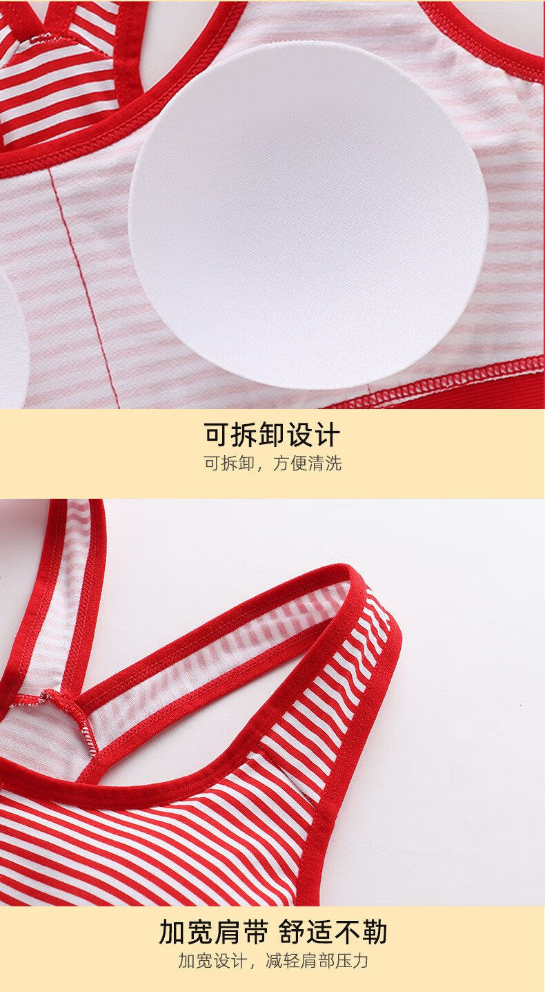 ef65b6f0059c665a.jpg