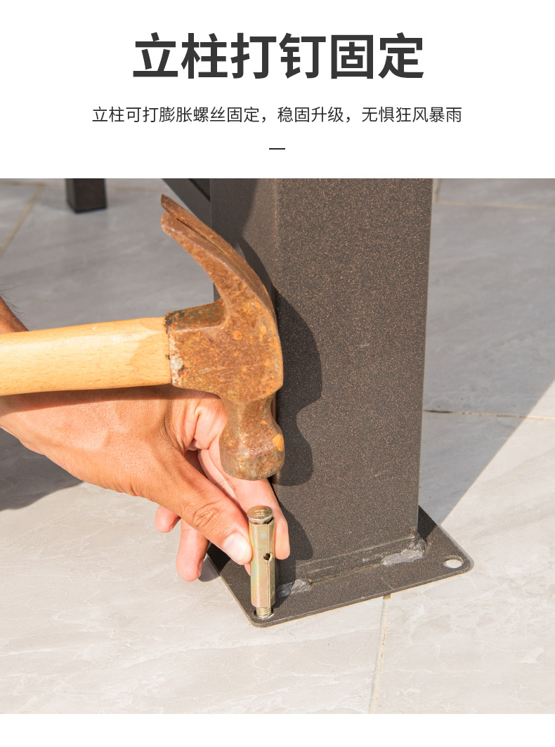 ef65b6f0059c665a.jpg