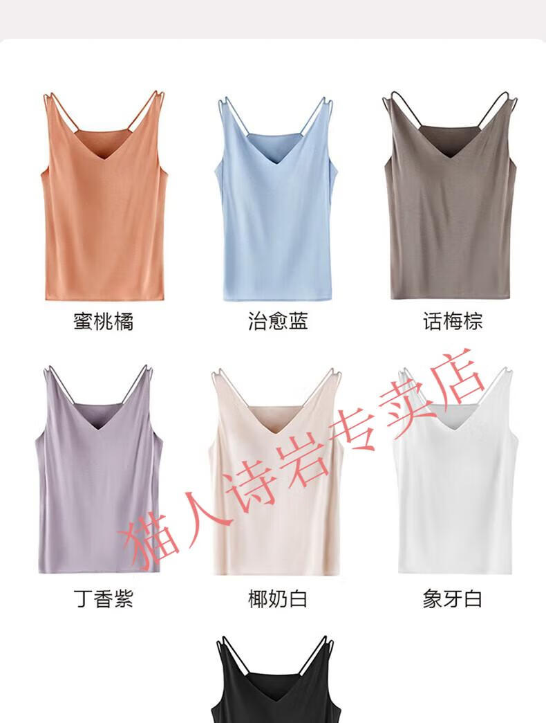 33c40b111388869d.jpg
