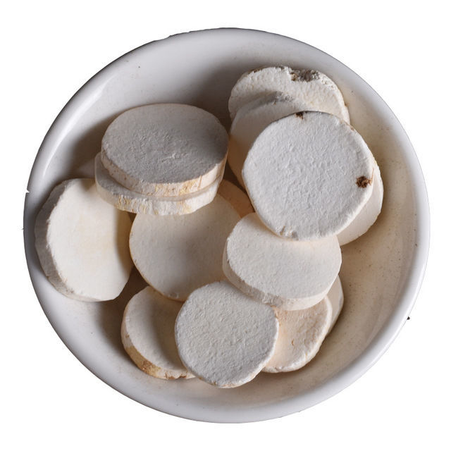 怀山药中药材片干淮山药片怀山药片1000克淮山药粉