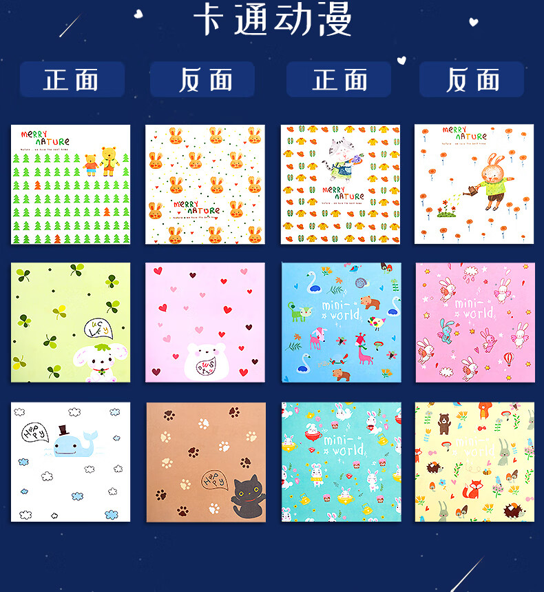 bf7033b8a61425e9.jpg