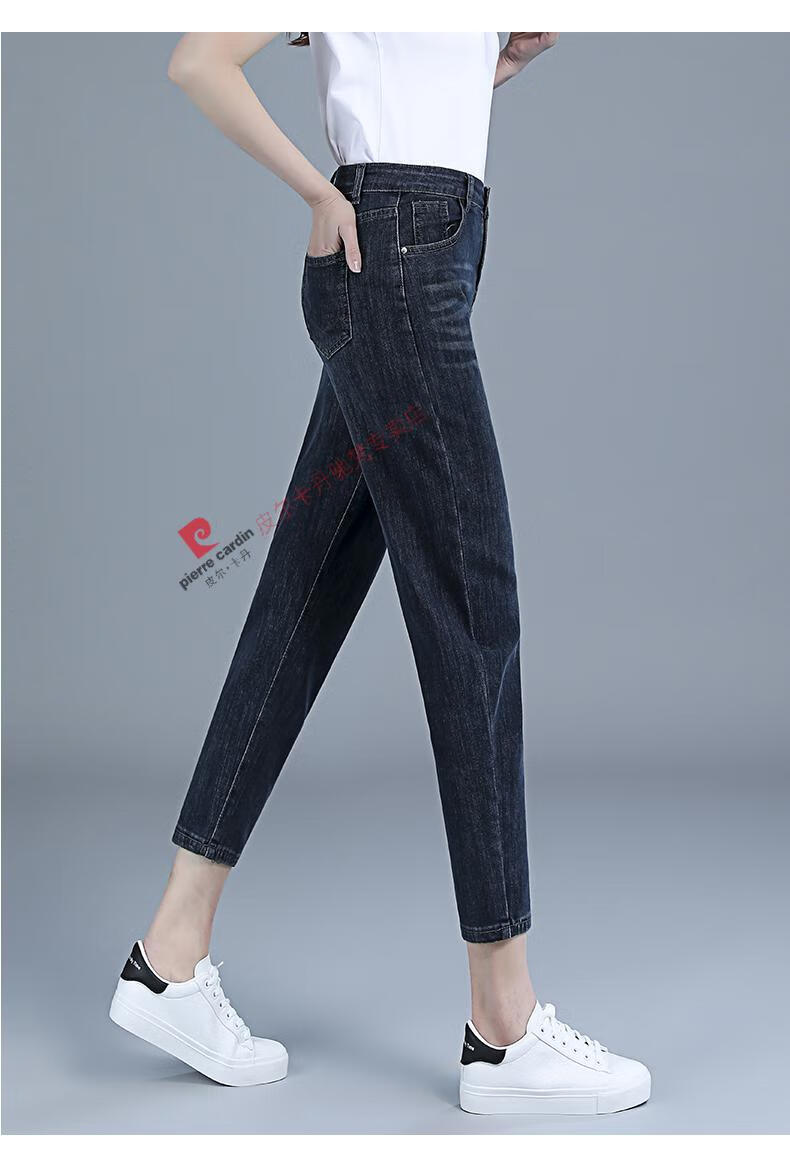 6878d9306ee751c4.jpg