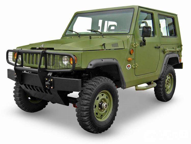 适用于军绿色自喷漆绿色汽车补漆笔迷彩军色手喷漆勇士军车自喷漆荧光