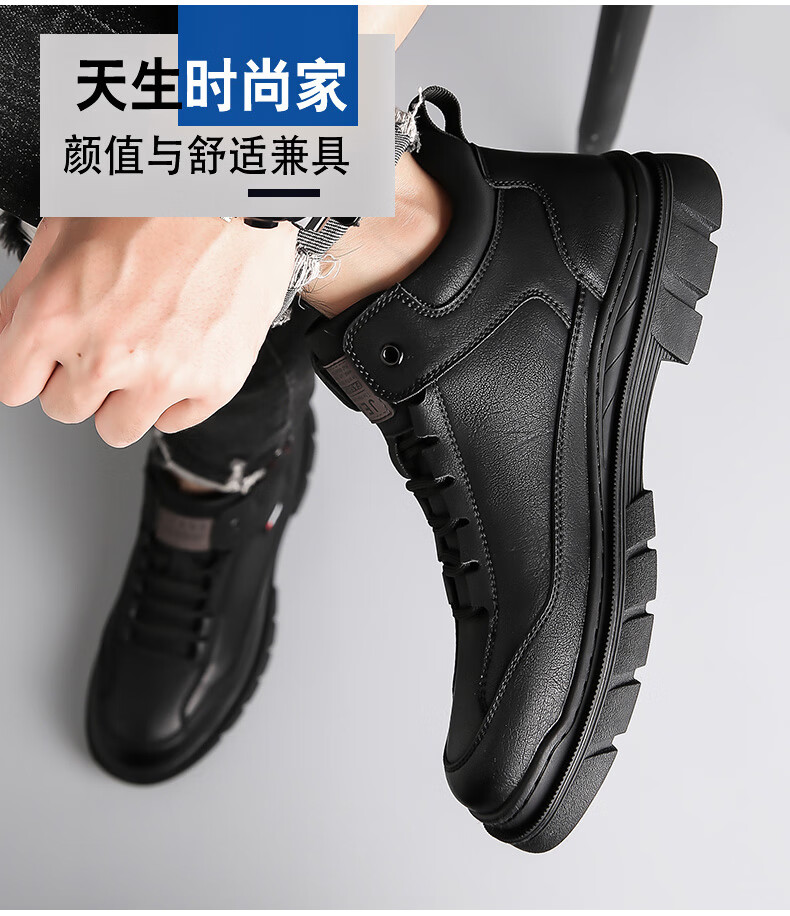 a707486e894a0810.jpg