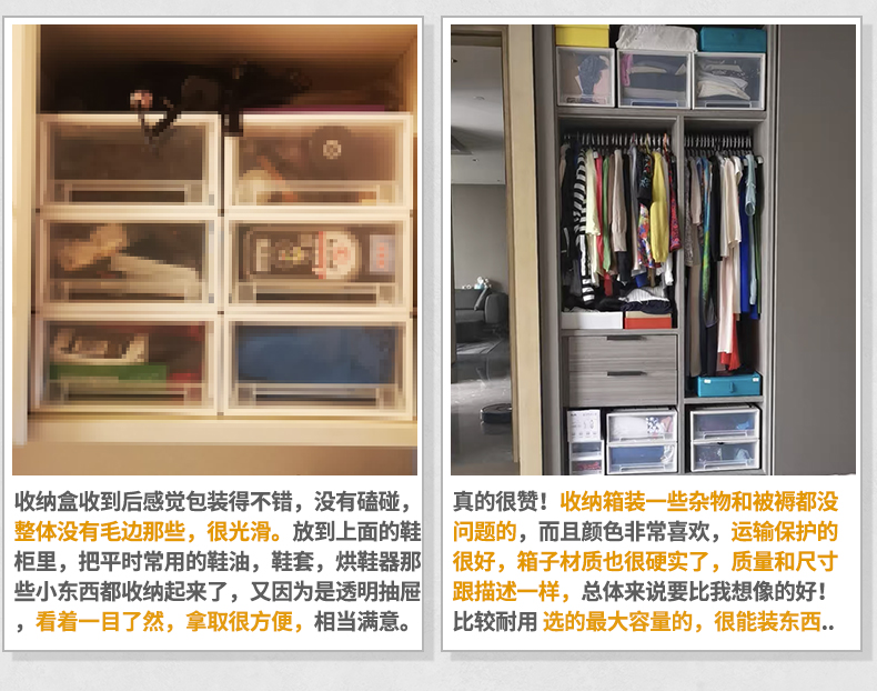 a707486e894a0810.jpg