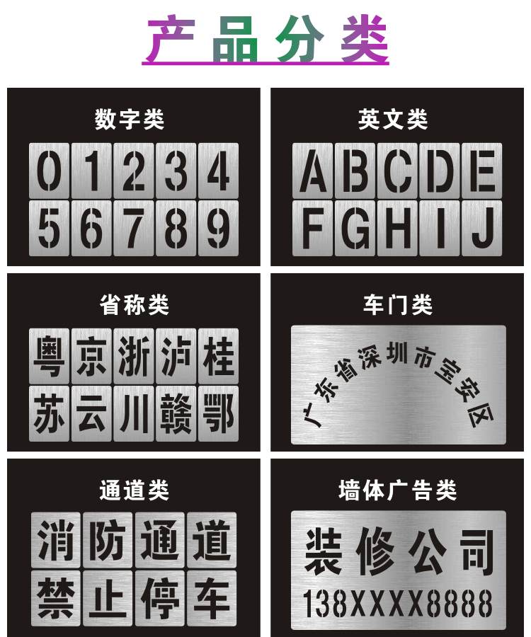 注册账号字母,数字什么意思呀