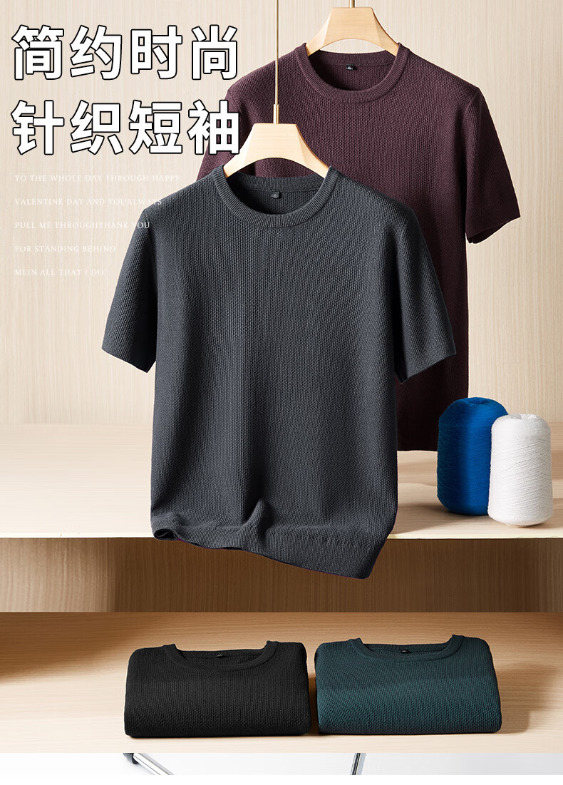 0ddb5555d2aecfa8.jpg