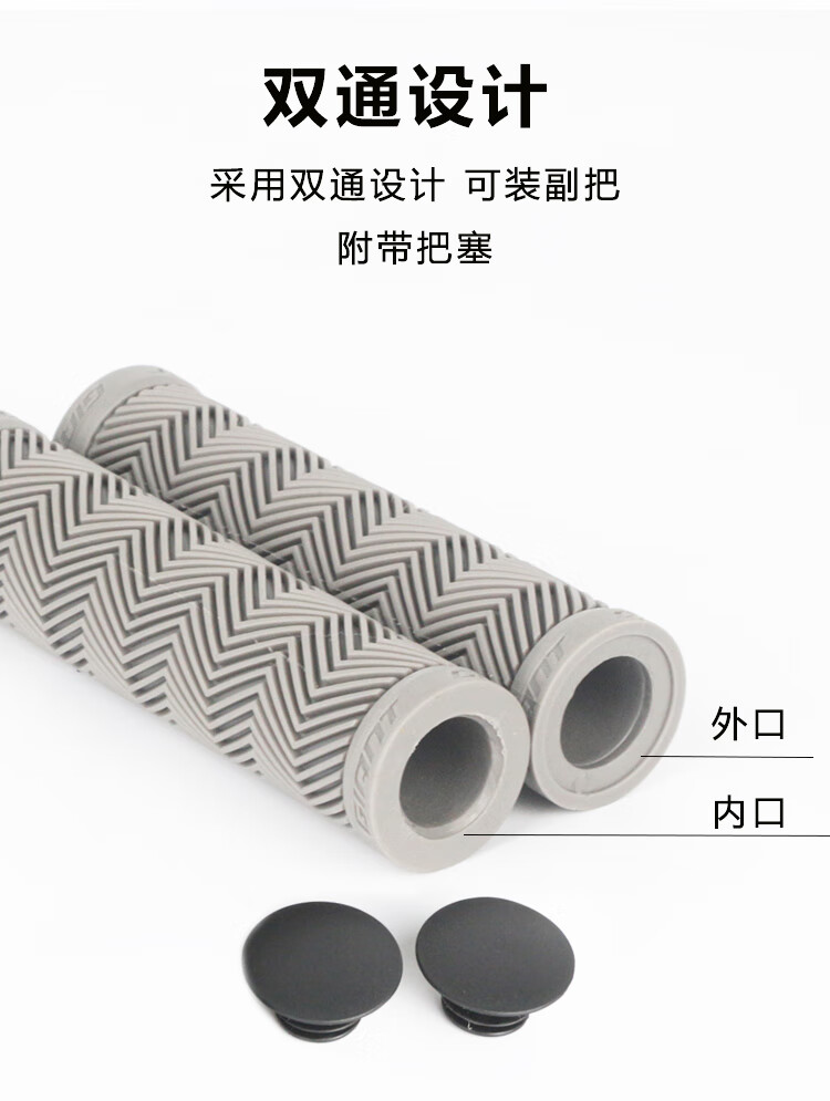 b906e322b628f36f.jpg